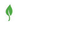 Laupan Technical Services